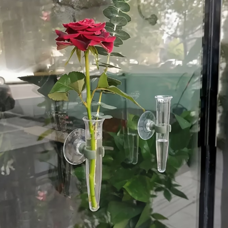 Пластиковые контейнеры для цве – обзор и цена Florist Flower Supply