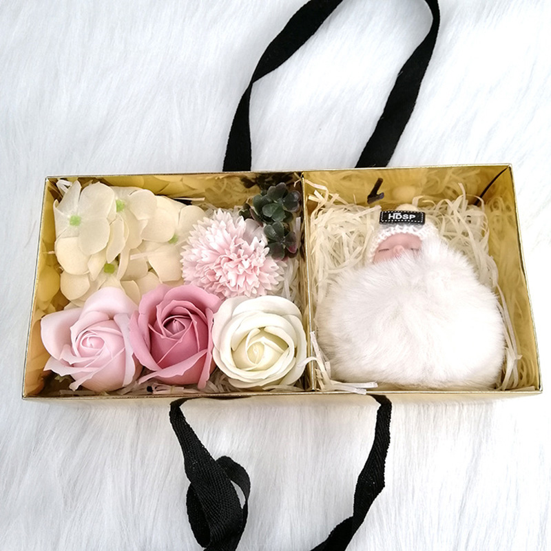 5 шт. прямоугольная портативна – обзор и цена Florist Supply House