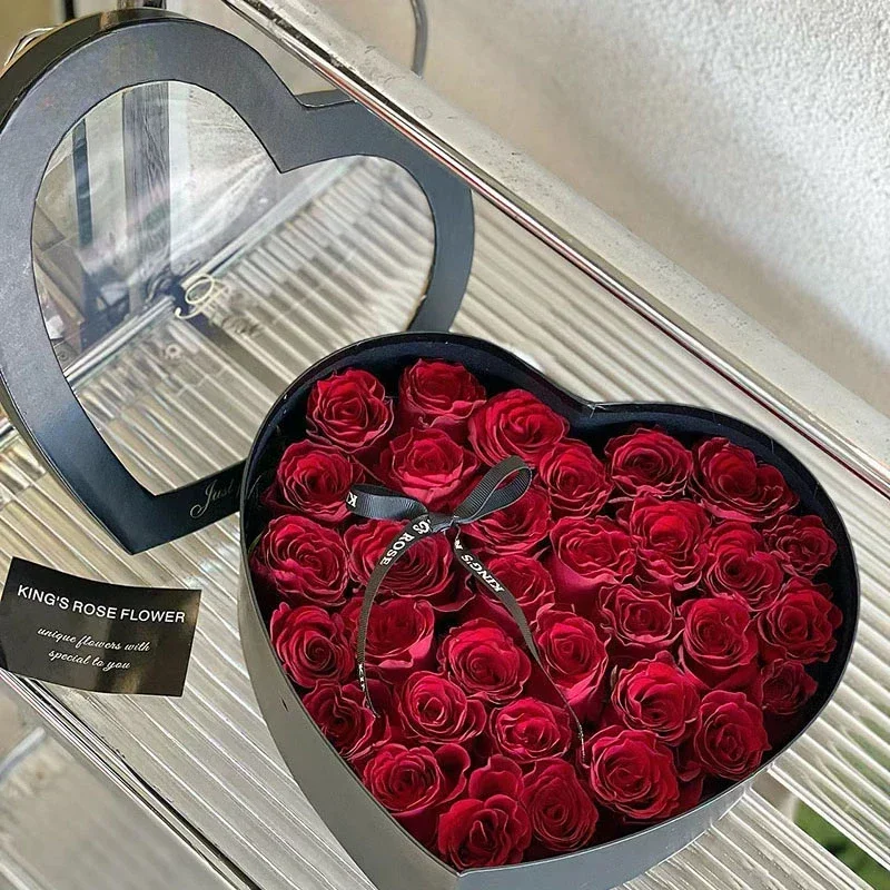 Набор из 2 золотых круглых кор – обзор и цена Florist Supply Buckets