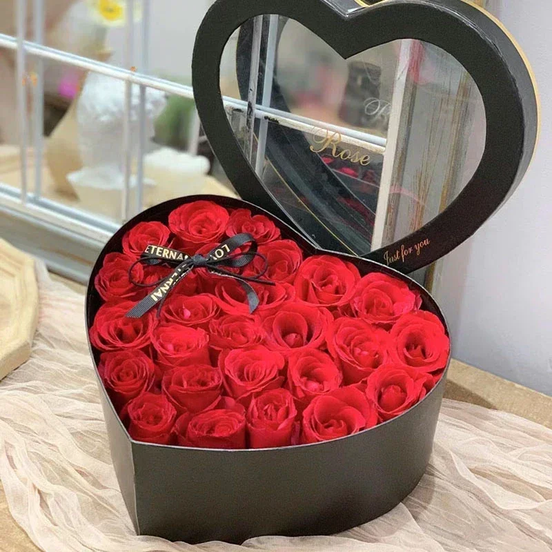 Набор из 2 золотых круглых кор – обзор и цена Florist Supply Buckets