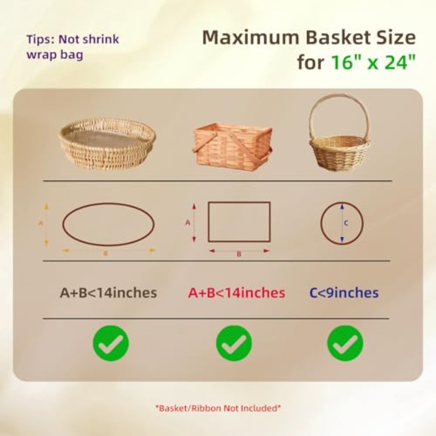 Целлофановая пленка для подаро – обзор и цена Cellophane Wrap Clear