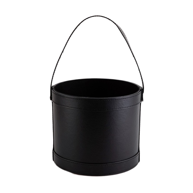 Портативная круглая подарочная – обзор и цена Florist Supply Buckets