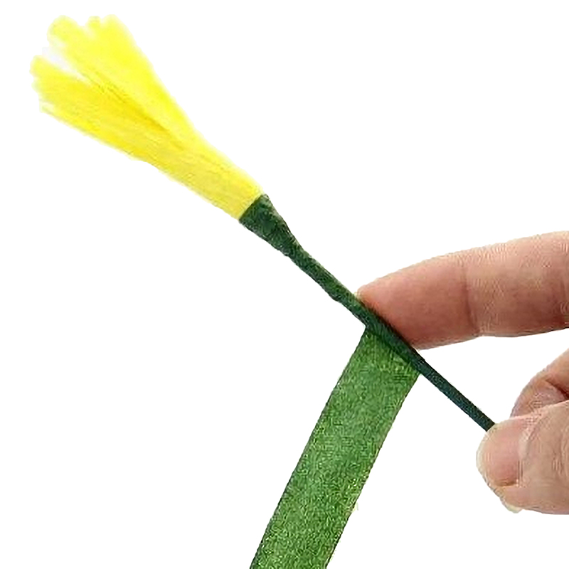 Самоклеящаяся лента для цветоч – обзор и цена Florist Flower Supply