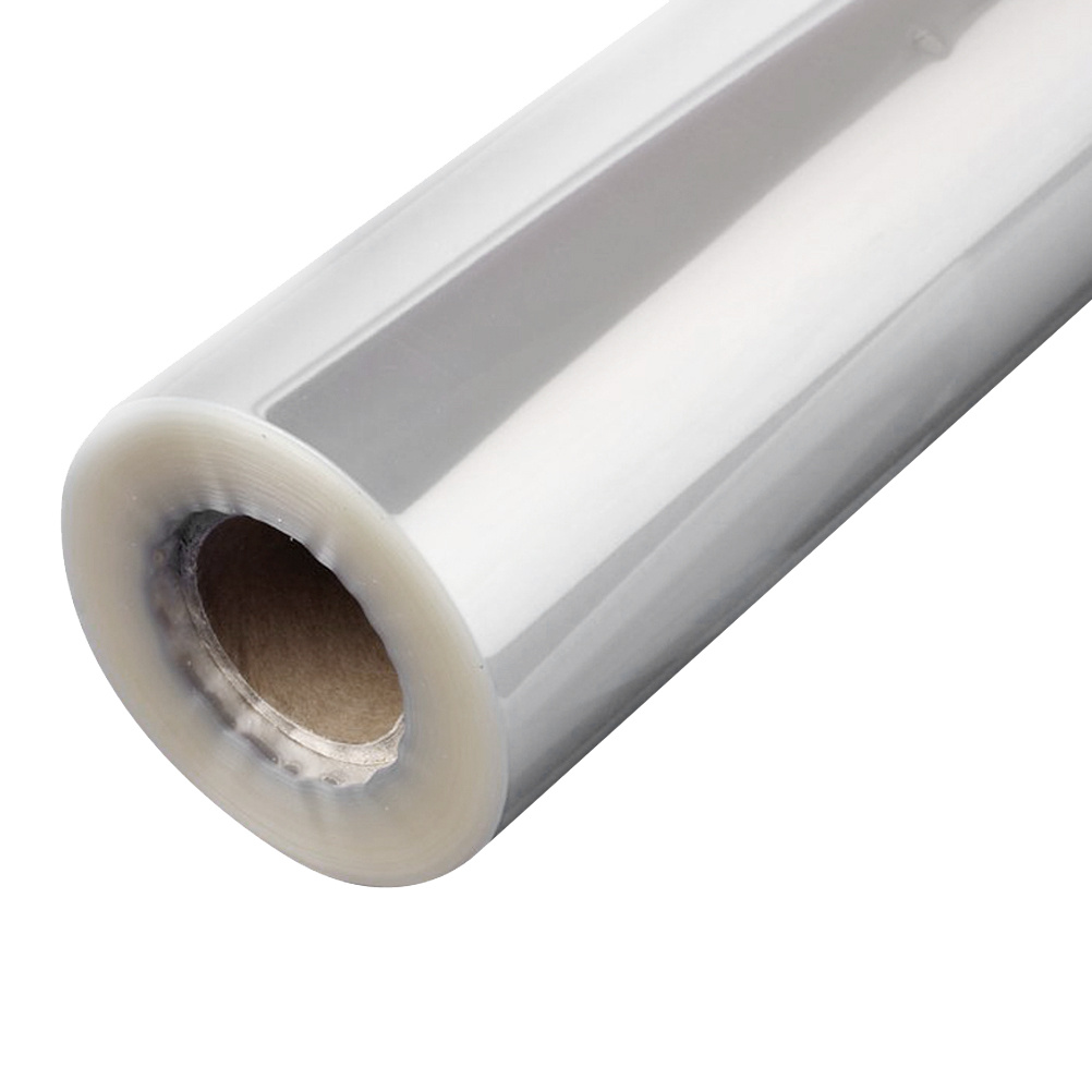 1 рулон, прозрачная целлофанов – обзор и цена Cellophane Wrap Clear